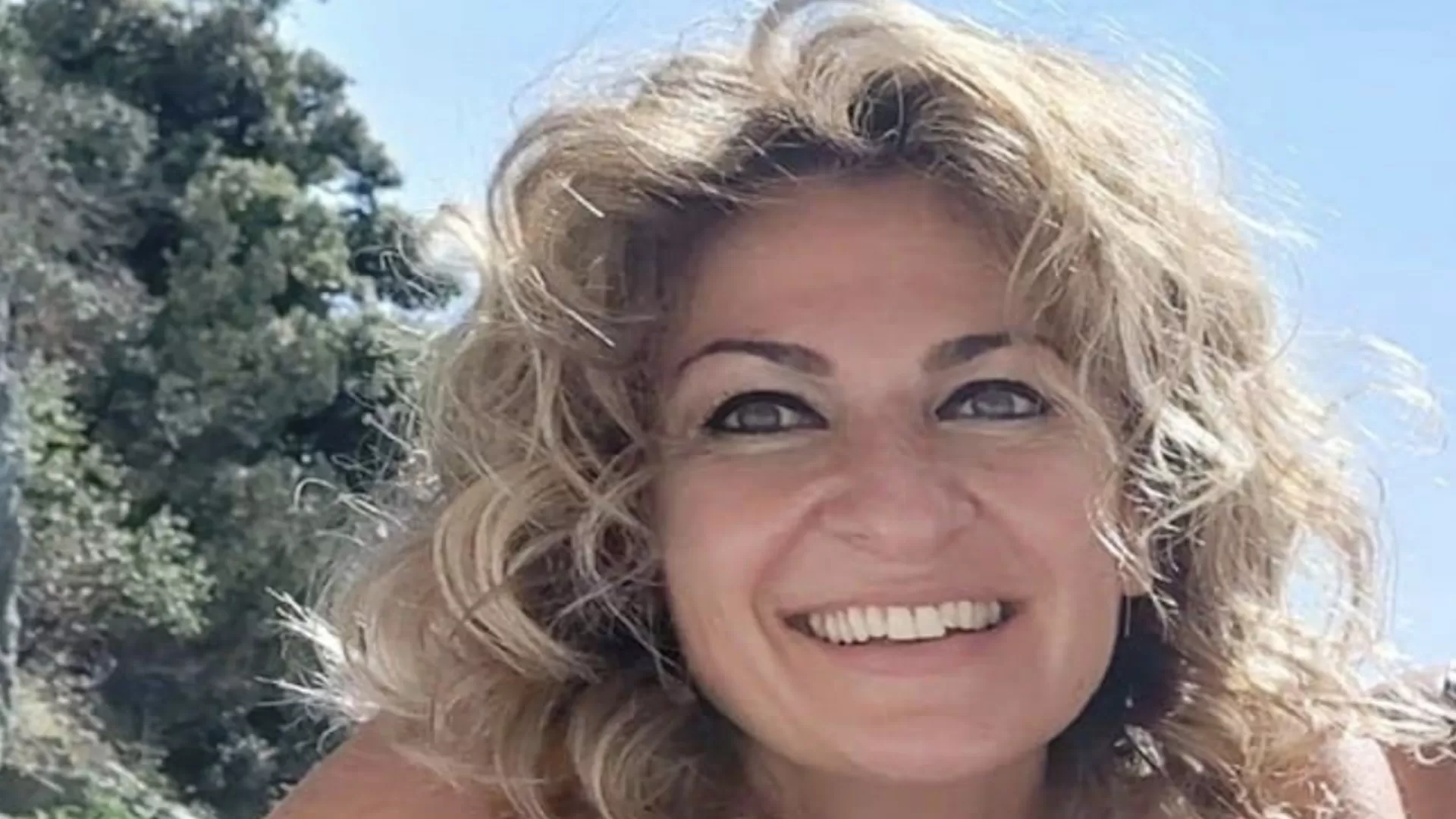 femminicidi italia vittime 2022
