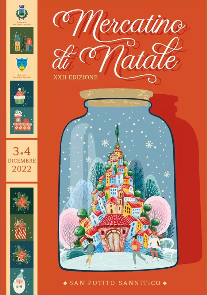 natale-2022-mercatini-natale-campania-dove-guida