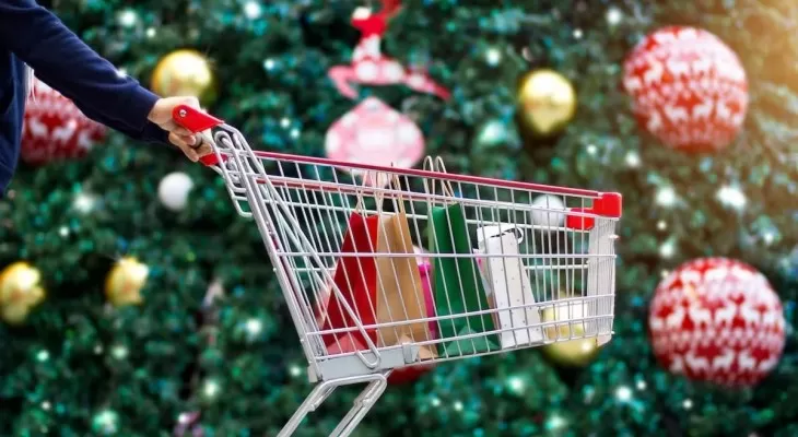 napoli bonus spesa natale 2022