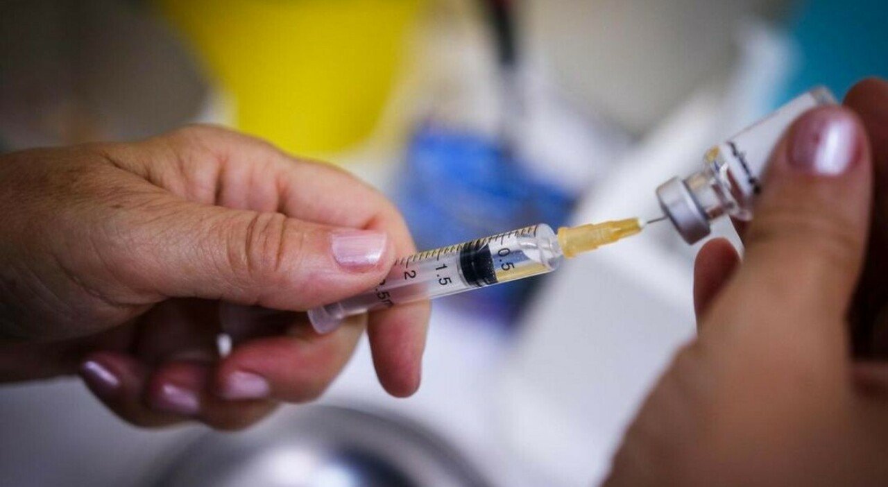 cancro-moderna-vaccino-come-funziona