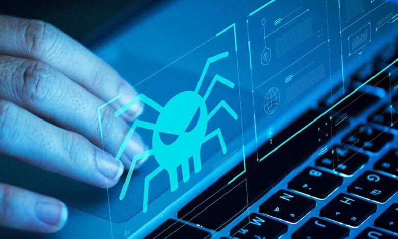 attacco hacker russi siti ministero della difesa