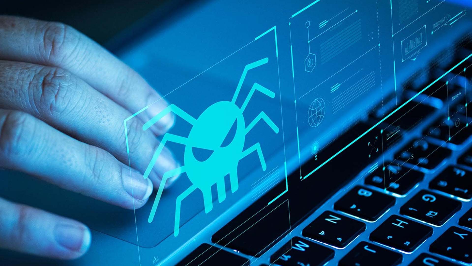 attacco hacker russi siti ministero della difesa