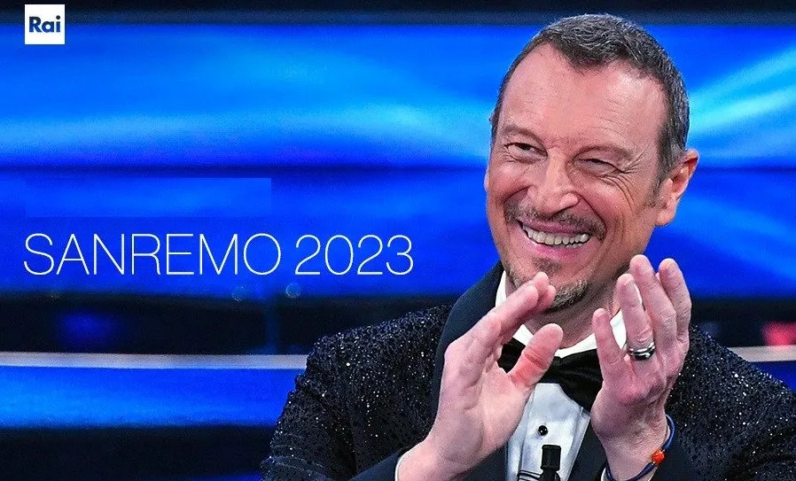 Festival-di-Sanremo-2023-