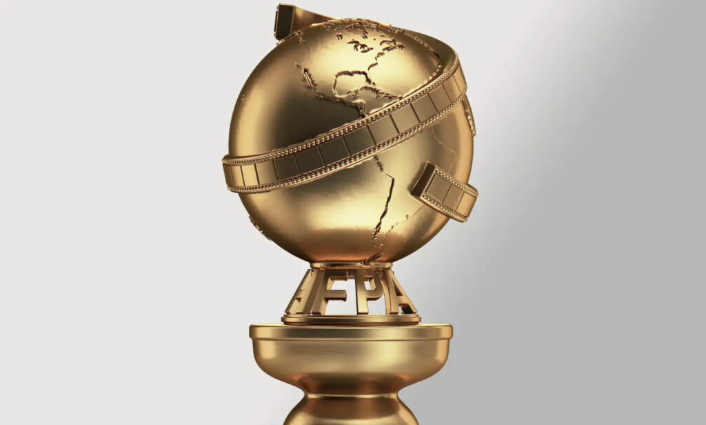 Golden-Globe-2023