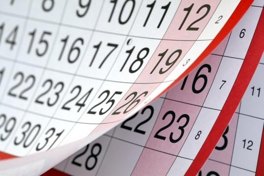 ponti-2023-giorni-festa-quando-calendario-date