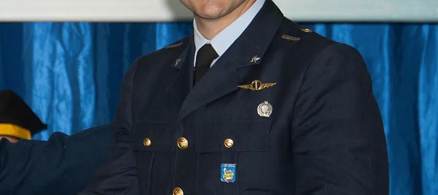 san-prisco-morto-sottufficiale-aeronautica-militare