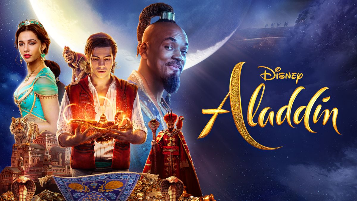 film-Aladdin