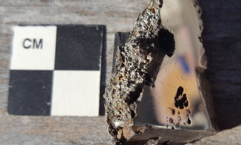 due-nuovi-minerali-scoperti-meteorite-somalia