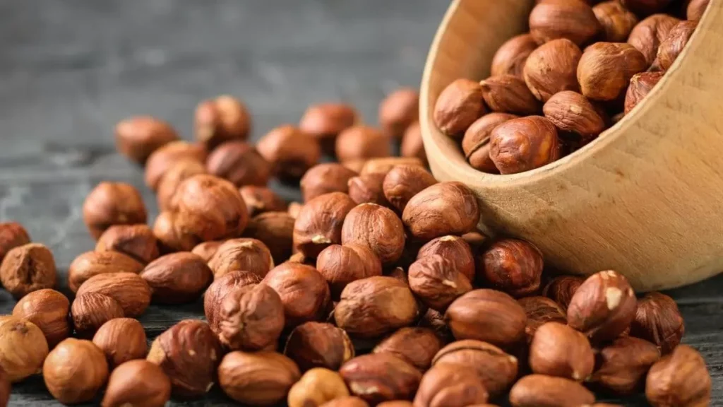 frattamaggiore tosta nocciole impianto abusivo