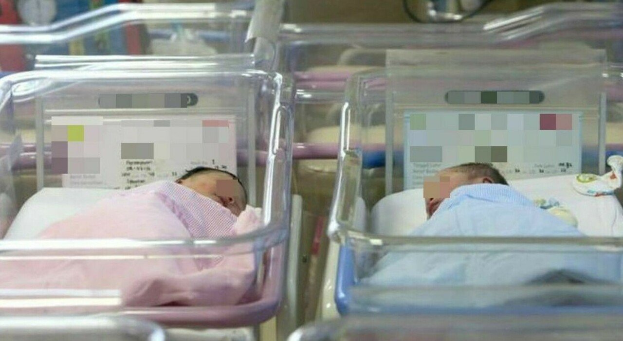 primi-bambini-nati-2023-italia-chi-sono