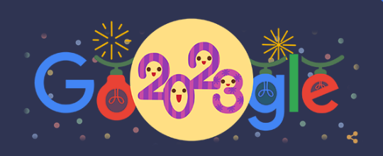 google-capodanno-2023-oggi-doodle