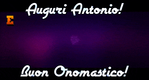 auguri-Antonio-frasi-immagini-gif-onmastico-belle-originali-simpatiche-filastrocche