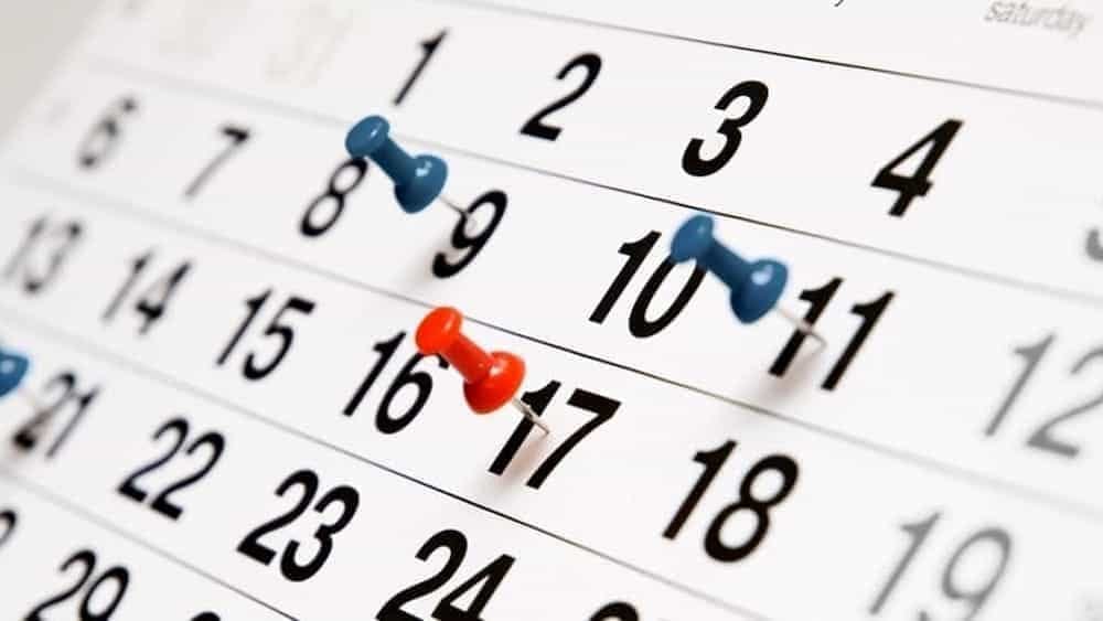 festivita-giornate-mondiali-2023-calendario-completo