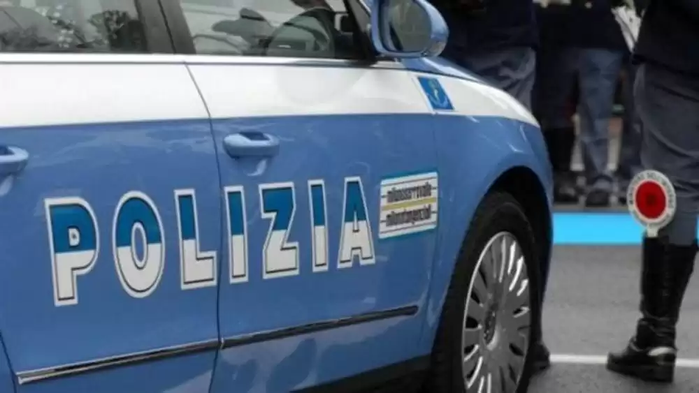 teklese terme poso blocco