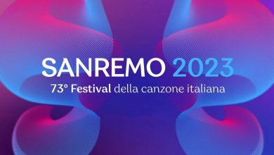 duetti Sanremo 2023