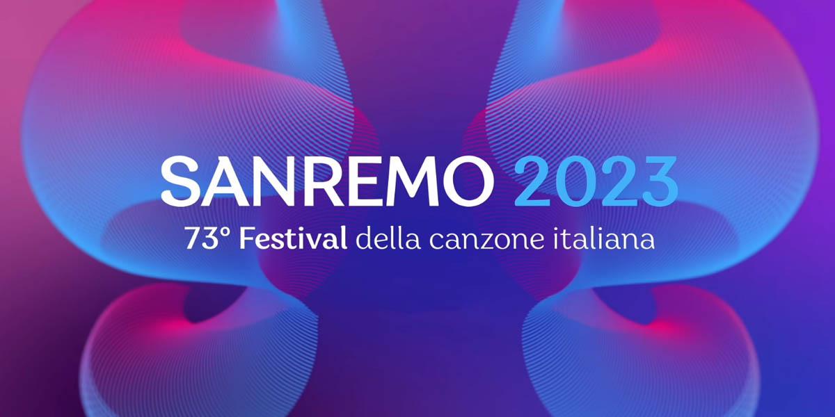 duetti Sanremo 2023