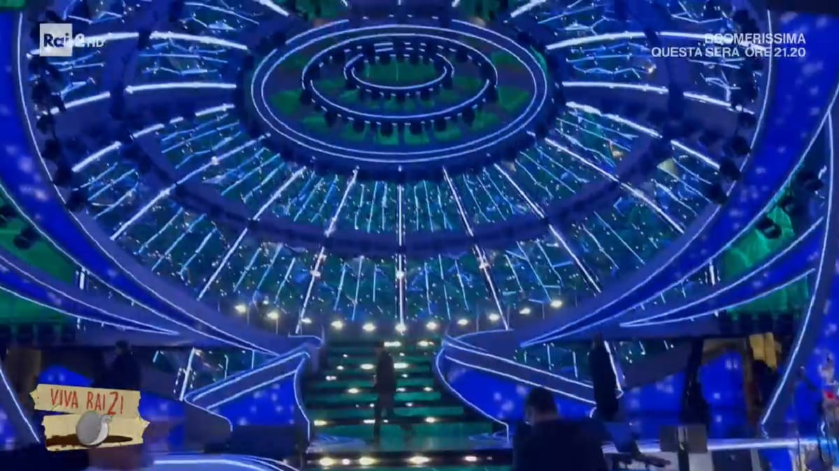 sanremo-2023-svelata-la-scenografia-dello-spettacolo-musicale