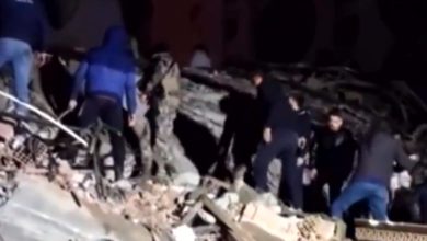 terremoto-turchia-siria-morti-magnitudo