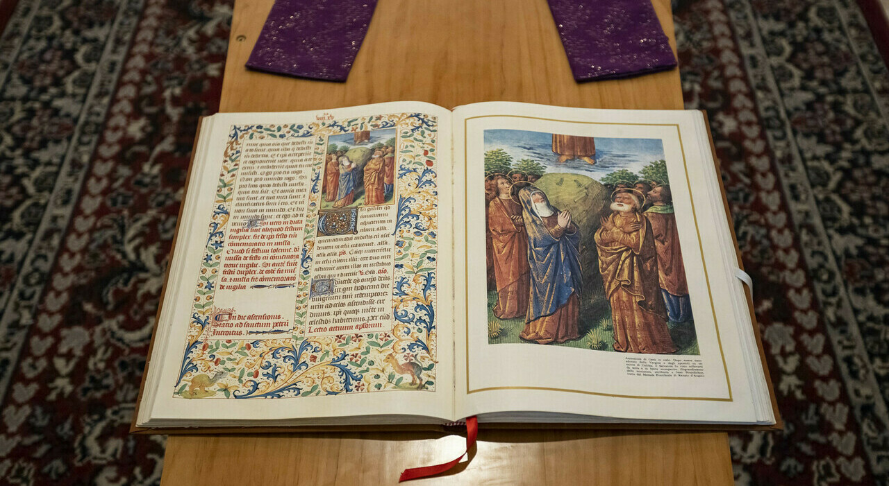 treviso-truffa-bibbia-20mila-euro-anziana
