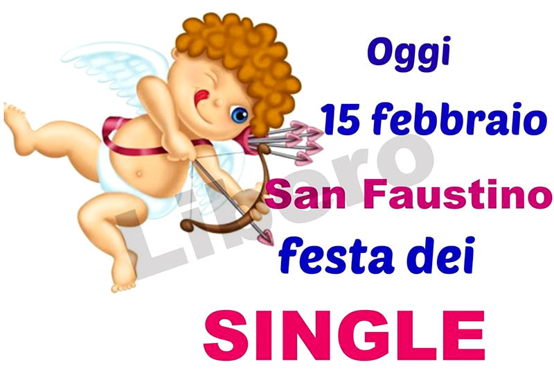 san-faustino-festa-single-frasi-immagini-gif-15-febbraio-belle-simpatiche-divertenti
