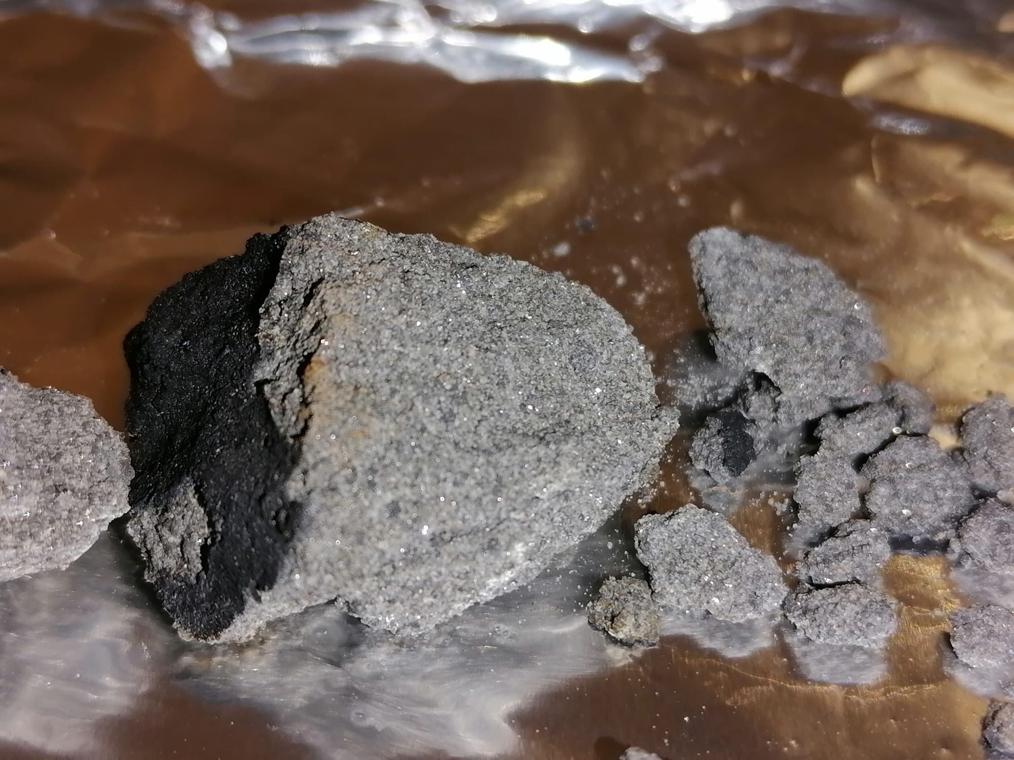 san-valentino-meteorite-campania-matera
