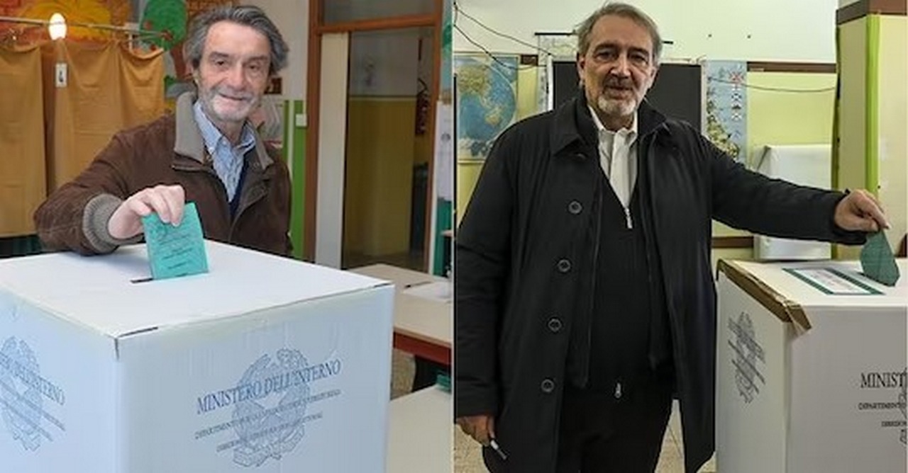 elezioni-regionali-lazio-lombardia-2023-risultati-definitivi