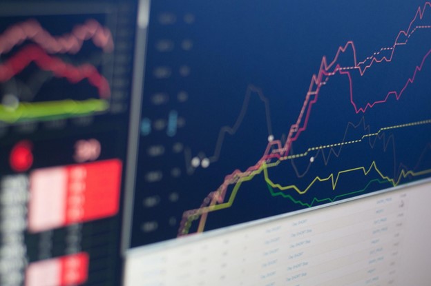 economia investimenti trading