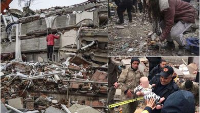 terremoto-turchia-chi-e-italiano-disperso-nome
