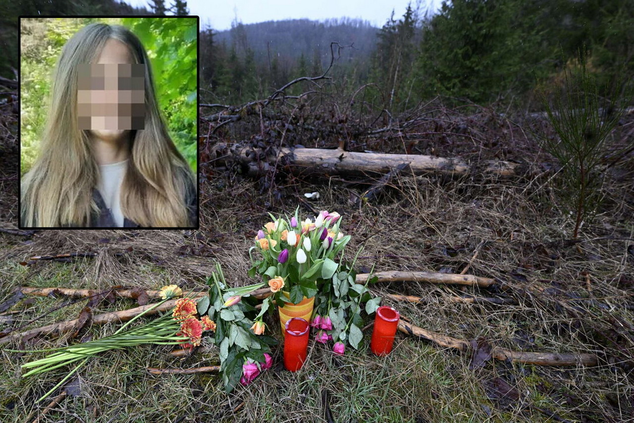 Germania, 12enne uccisa a Freudenberg: due coetanee confessano l'omicidio