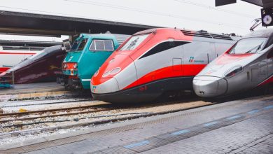 trenitalia-sciopero-treni-14-aprile-2023
