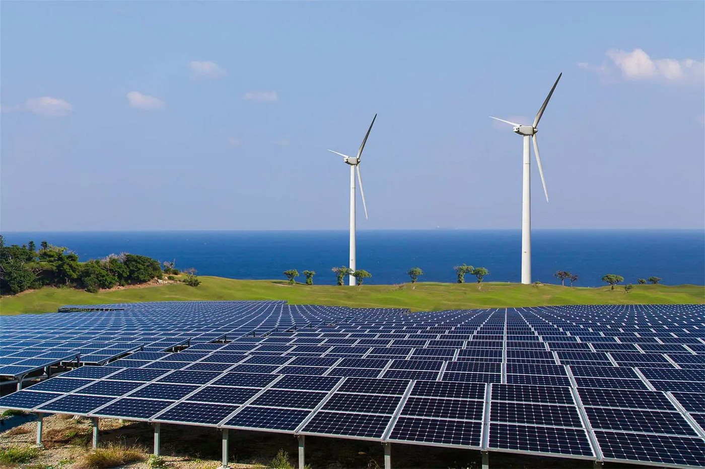 energie-rinnovabili-campania-legambiente-report-2023