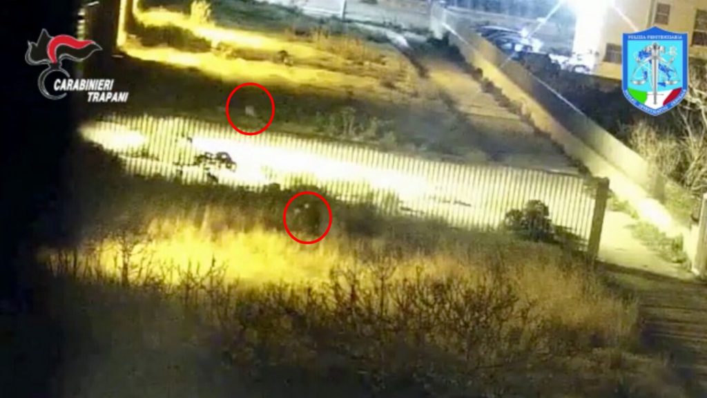 operazione-alcatraz-droga-cellulari-carcere-arresti-benevento