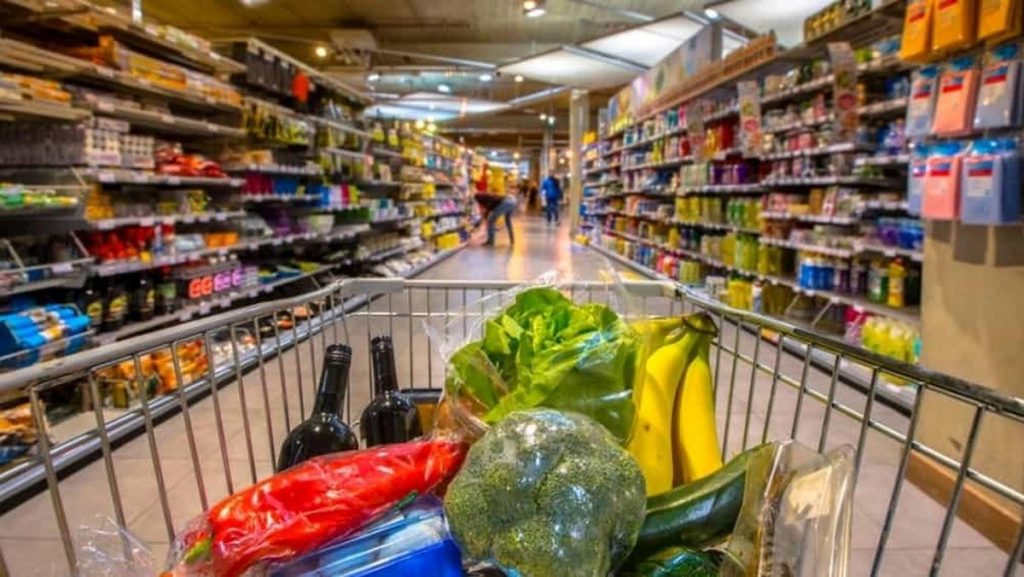 pasqua-pasquetta-2023-negozi-supermercati-aperti-lista