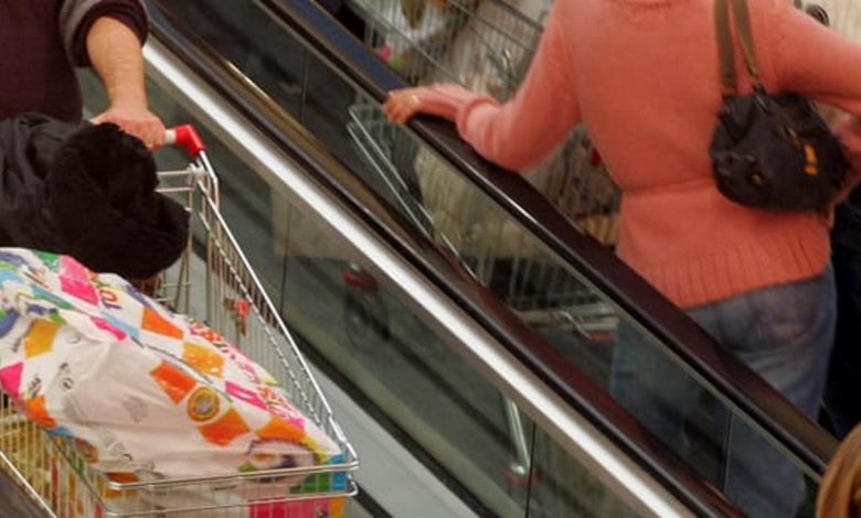 negozi-supermercati-aperti-festa-liberazione-2023-elenco-aggiornato