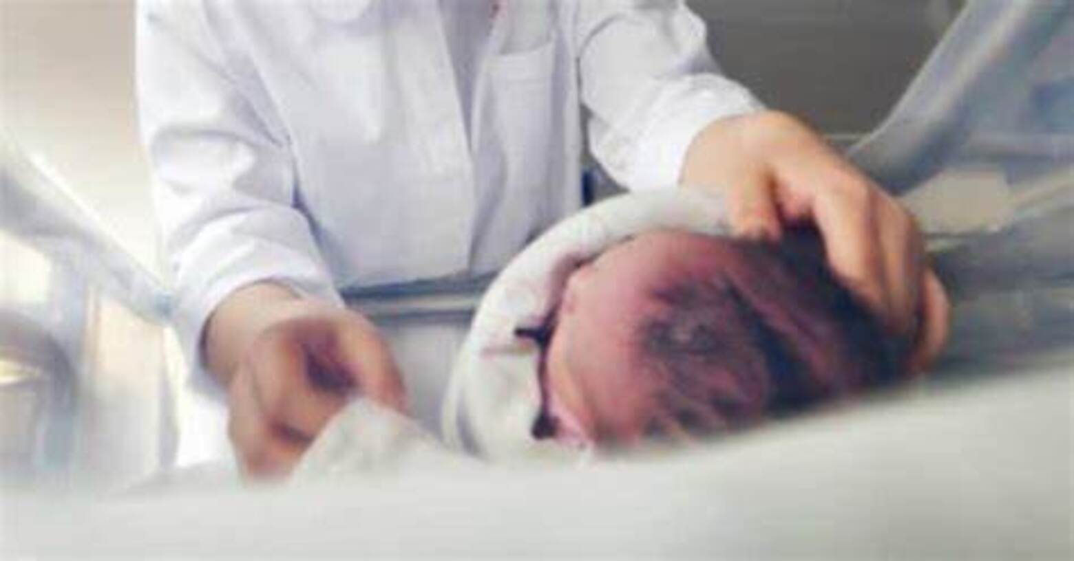 Covid neonati contagiati placenta
