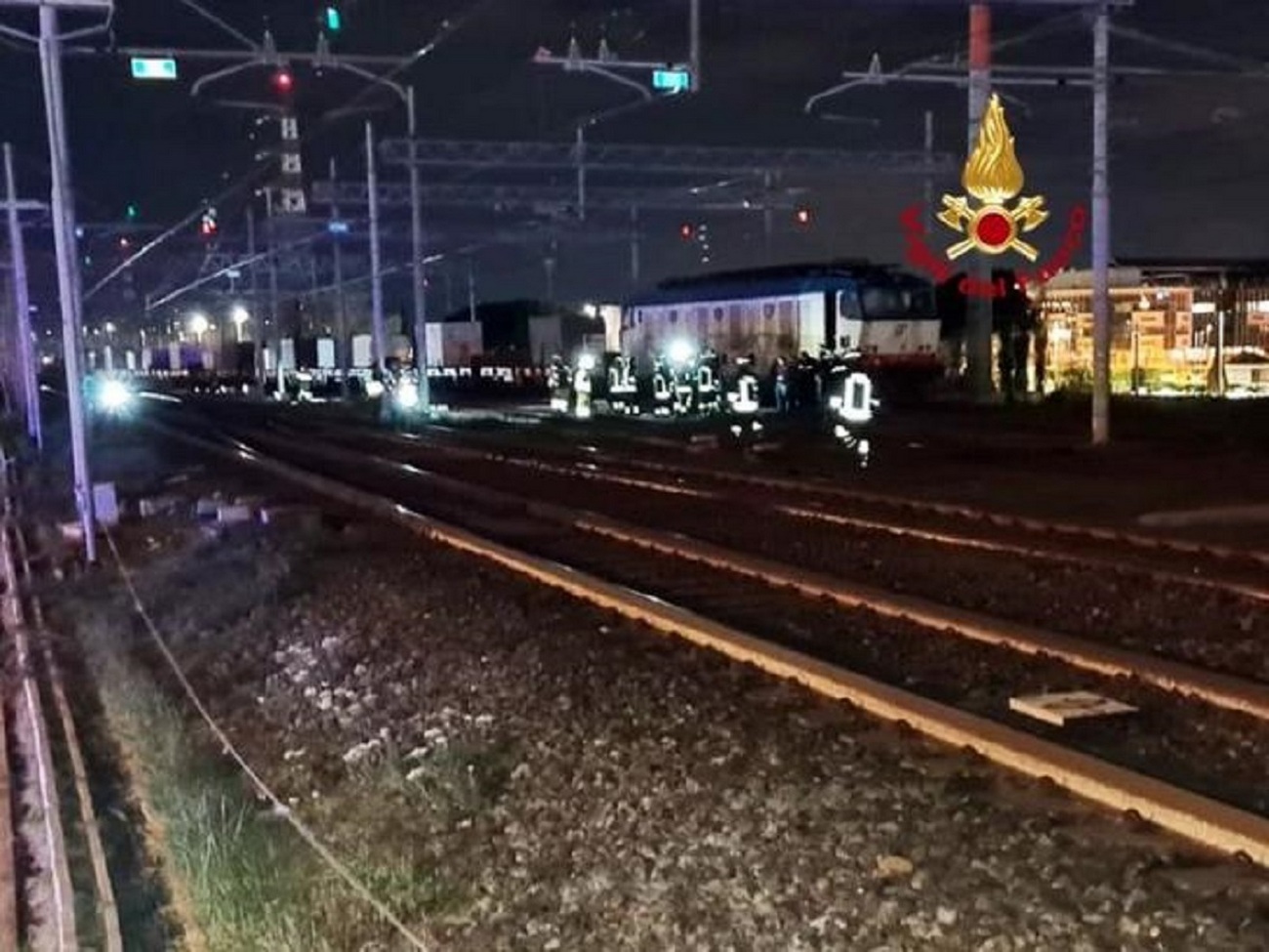 incidente-ferroviario-firenze-bologna-circolazione-treni-bloccata