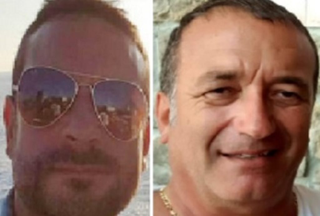 Mondragone-Moio-fabbricato-viola-legge