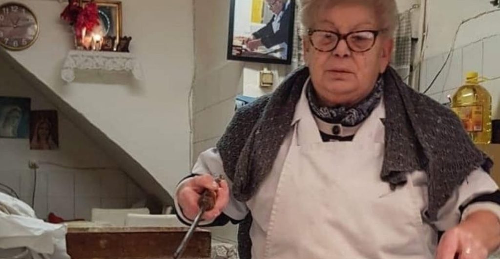 napoli-morta-fernanda-miano
