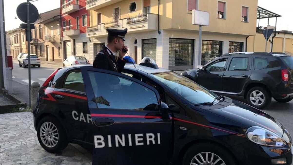 Milano-uomo-arrestato-estetista