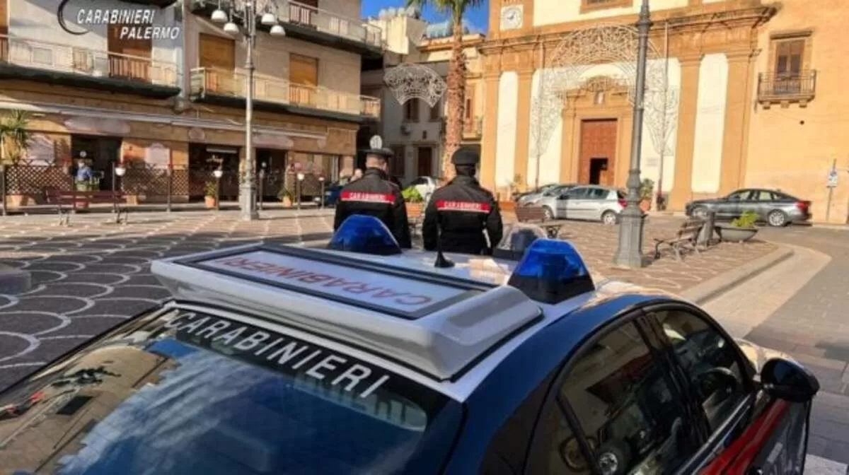 Palermo-spaccio-piazza-blitz-arresti