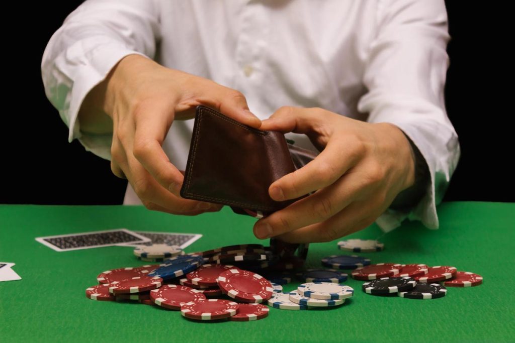 gioco-online