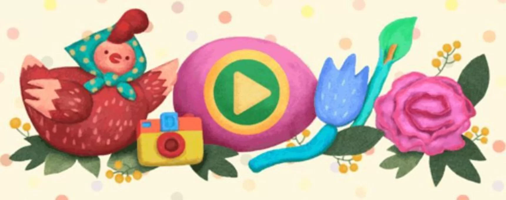Festa-della-mamma-doodle-google