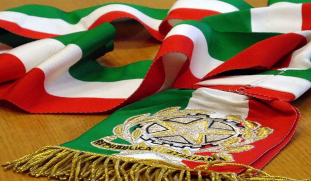 criminalità prefetto nomina commissioni accesso monteforte irpino quindici