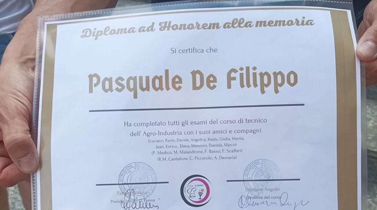 asti-pasquale-de-filippo-diploma