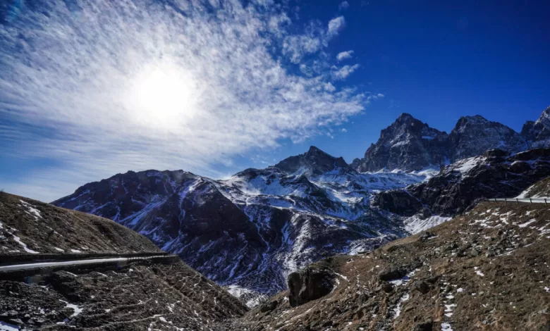 piemonte alpinisti morti oggi 19 giugno