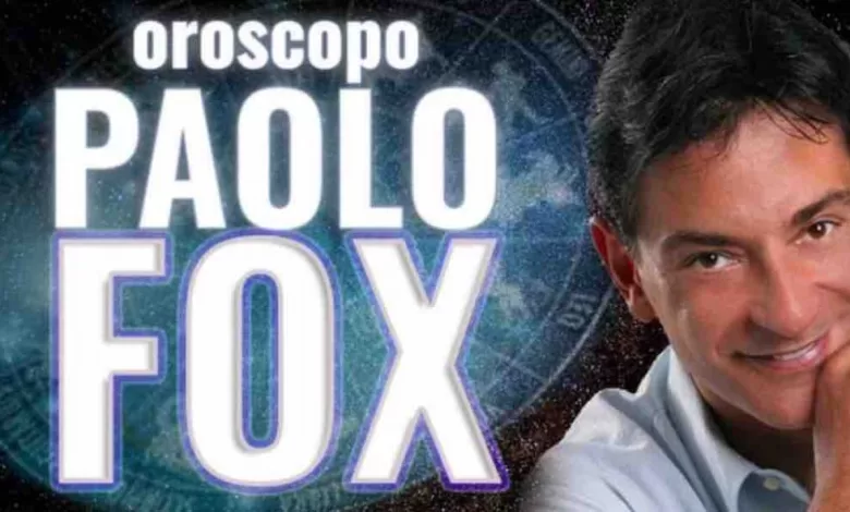 oroscopo-paolo-fox-oggi-1280x720
