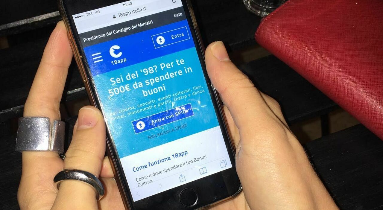 cellole-truffa-bonus-cultura-sequestro-2-milioni