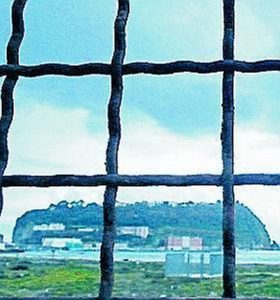 carcere nisida detenuto appicca incendio intossicati