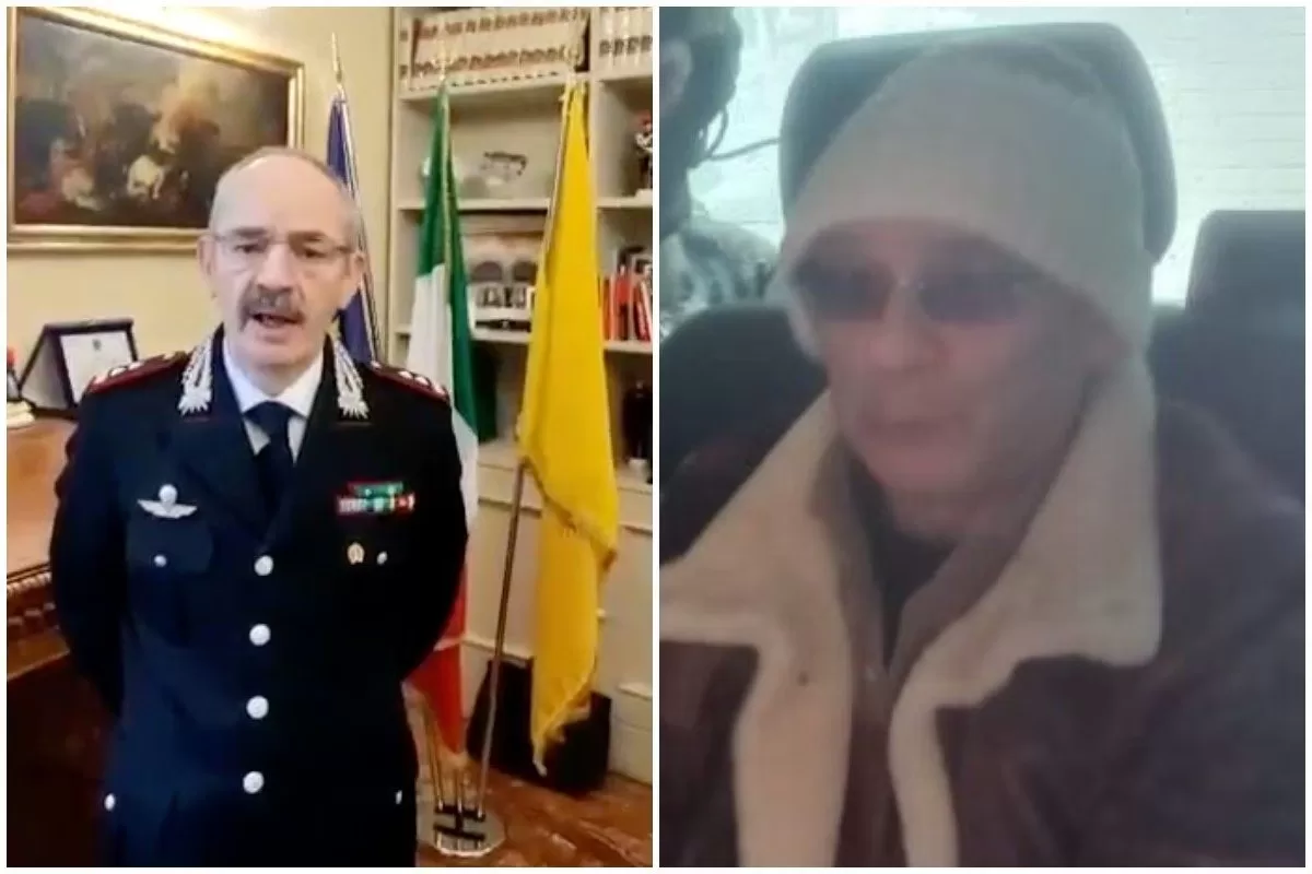 carabinieri-arrestato-matteo-messina-denaro-premio-denaro