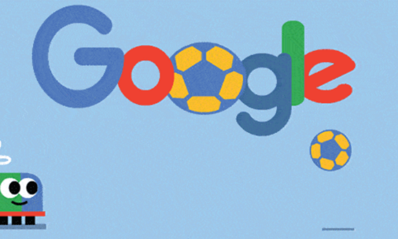 google-doodle-oggi-20-luglio-significato